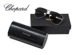 عینک آفتابی مردانه شوپارد مدل 8007-Chopard