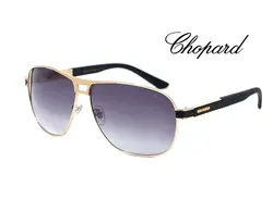 عینک آفتابی مردانه شوپارد مدل 8006-Chopard