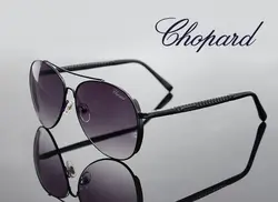 عینک آفتابی مردانه شوپارد مدل8014 Chopard