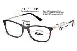 عینک آفتابی مردانه کارتیر مدل 8026-Cartier