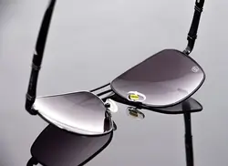 عینک آفتابی مردانه کارتیر مدل 8026-Cartier