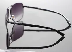 عینک آفتابی مردانه کارتیر مدل 8026-Cartier