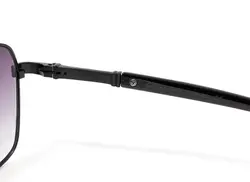 عینک آفتابی مردانه کارتیر مدل 8026-Cartier