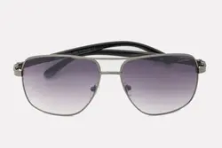 عینک آفتابی مردانه کارتیر مدل 8026-Cartier