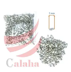 قفل اتصال زنجیر ساچمه ای