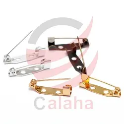 سنجاق پیکسل