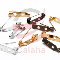 سنجاق پیکسل