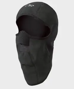 کلاه طوفان کوهنوردی