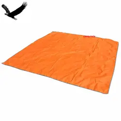 زیرانداز چادر sys