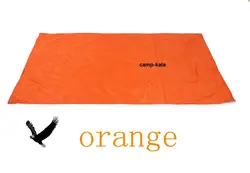 زیرانداز چادر sys