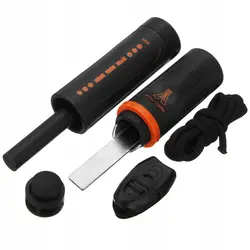 آتش زنه فایر استارتر کد bozorgostov