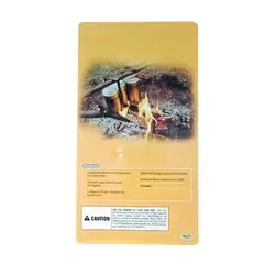 آتش زنه فایر استارتر کد bozorgostov