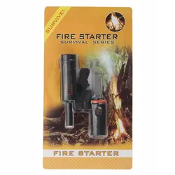 آتش زنه فایر استارتر کد bozorgostov