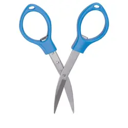 قیچی تاشو جیبی کمپینگ