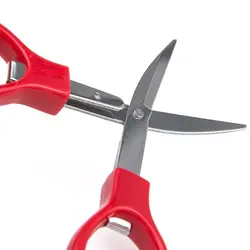 قیچی تاشو جیبی کمپینگ