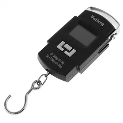 ترازو آویز 50 کیلویی WH-A08