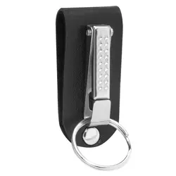 جاکلیدی کمری مردانه کد CMTAKI422