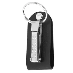 جاکلیدی کمری مردانه کد CMTAKI422