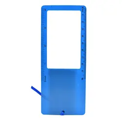 ذره بین کارتی کد nad-bozo10
