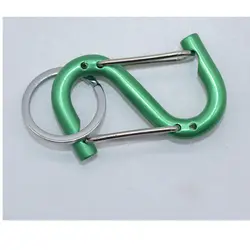 کارابین دوطرفه cmdotarafe111