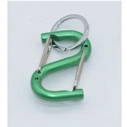 کارابین دوطرفه cmdotarafe111