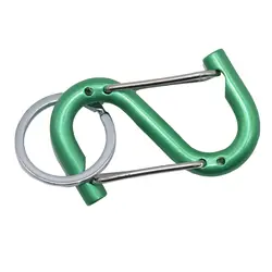 کارابین دوطرفه cmdotarafe111