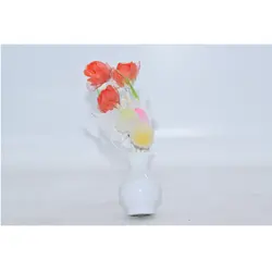 چراغ خواب قارچی کد cm.bozorg