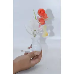 چراغ خواب قارچی کد cm.bozorg