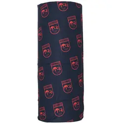 دستمال سر و گردن تراکتور