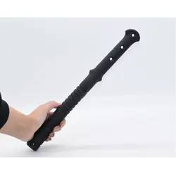 دسته یدکی تبر سوگ