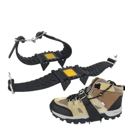 گرامپون کوهنوردی مدل CM.JADID11