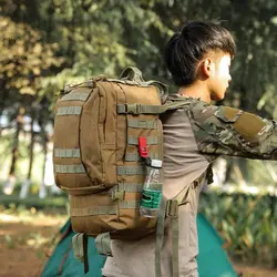 گیره حمل آب برزنتی