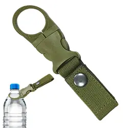 گیره حمل آب برزنتی