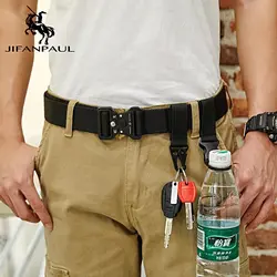 کمربند تاکتیکال خرچنگی