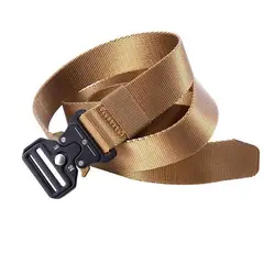 کمربند تاکتیکال خرچنگی