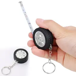 جاسوئیچی خودرو طرح تایر