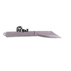 چاقوی جیبی مدل LA-148