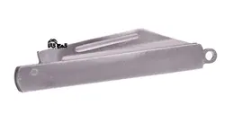 چاقوی جیبی مدل LA-148