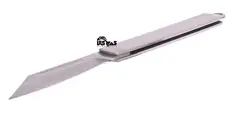 چاقوی جیبی مدل LA-148