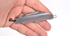 چاقوی جیبی مدل LA-148