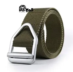 کمربند رایزر نظامی