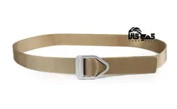 کمربند رایزر نظامی