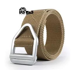 کمربند رایزر نظامی