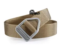 کمربند رایزر نظامی