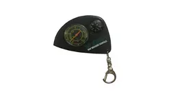 قطب نمای دوکاره