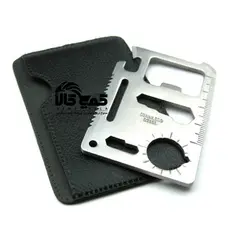 آچار 11 کاره تاکتیکال