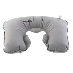 بالشتک گردنی مدل bi 005 - فروشگاه لوازم کوهنوردی -مسافرتی تاکتیکال و کمپ کالا