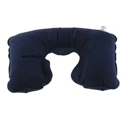 بالشتک گردنی مدل bi 005 - فروشگاه لوازم کوهنوردی -مسافرتی تاکتیکال و کمپ کالا