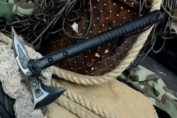 تبر سوگ A2039 Tactical Axe