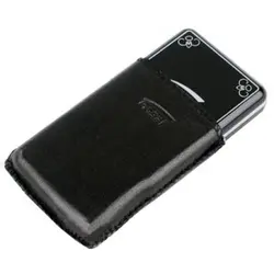 ترازو زرگری AOSAI ATP 188